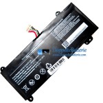 Akku für Sony VAIO 585755 [Ersatzakku]